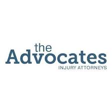 The Advocates