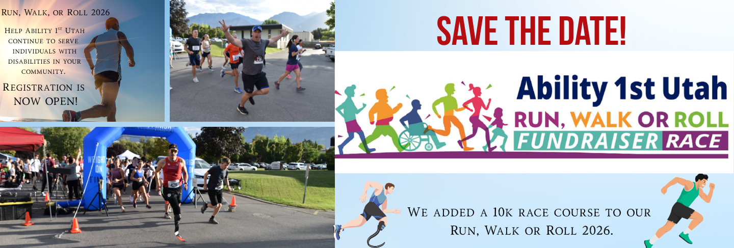 Run, Walk, or ROLL 2026 (4)